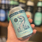Silver Adder Cans