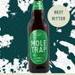 Mole Trap