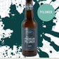 Premium Pilsner