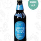 Suffolk Pride - 12 Bottle Case